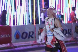 BIB: 91405
                            <button type="button" onclick="openModal(23196051)" class="btn btn-primary btn-sm float-right btn-popup" data-toggle="modal" data-target=".modal-high-quality">
                        <i class="fas fa-shopping-cart"></i> Add to Cart
                    </button>
                                            <button type="button" onclick="isThisMe(23196051, true)" class="btn btn-success btn-sm float-right btn-popup btn-isme hidden" data-toggle="tooltip" data-placement="bottom" title="นี่คือรูปของคุณใช่ไหม คลิกที่นี่เพื่อเอาเข้าอัลบั้ม">
                        <i class="fas fa-plus"></i> Add to album
                    </button>
                    <button type="button" onclick="isThisMe(23196051, false)" class="btn btn-warning btn-sm float-right btn-popup btn-isnotme hidden">
                        <i class="fas fa-ban"></i> Remove from album
                    </button>